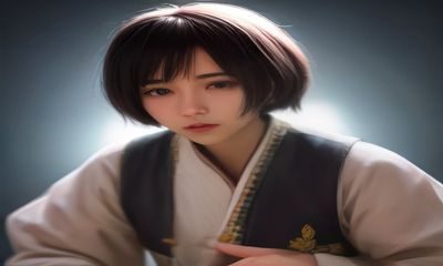 91淫母麻豆联合出品专区封面图，专业制作质感画面，翠绿配色导航界面